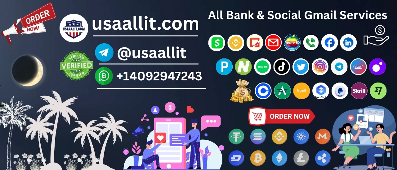 usaallit.com