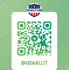 usaallit